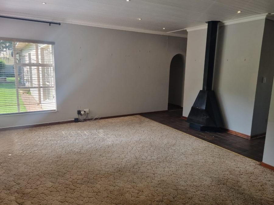 5 Bedroom Property for Sale in Universitas Free State